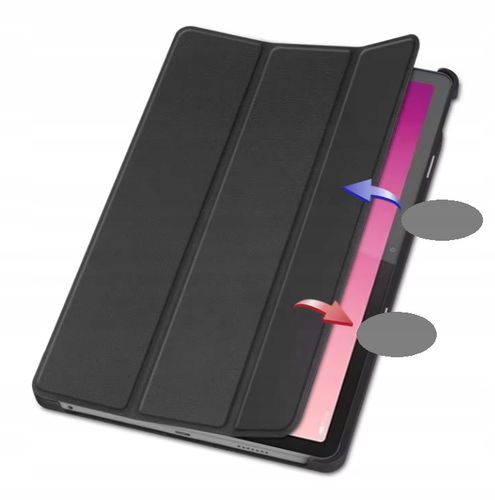 ETUI ochronne do Lenovo Tab P12 12.7 na Arena.pl