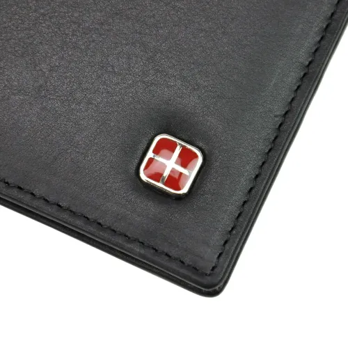 albatross  rfid czarny na Arena.pl