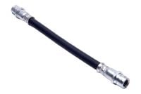 Przewód hamulcowy do AUDI 80 B4 A2