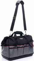 product-compare-63681861