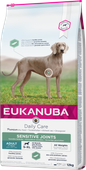 Eukanuba Daily Care Sensitive Joints 12kg