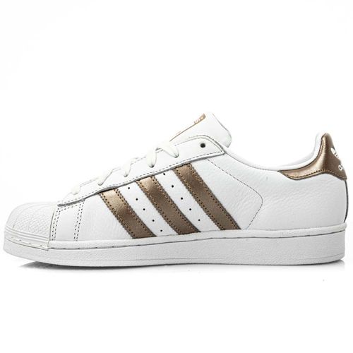 Adidas Superstar W (EE7399) 39 1/3 na Arena.pl