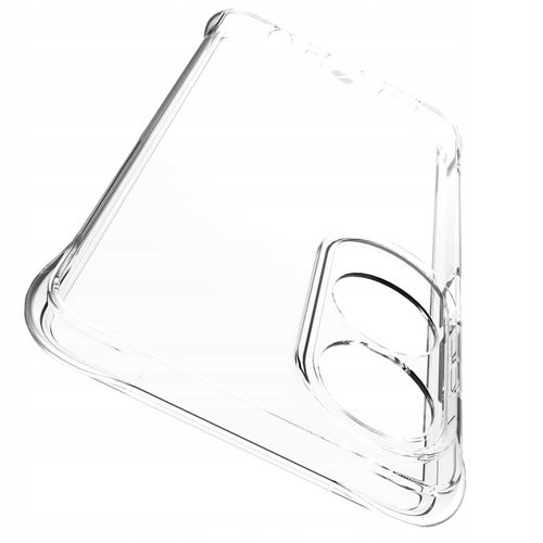 Spacecase Anti-Shock Oppo A60 / A60 5G na Arena.pl