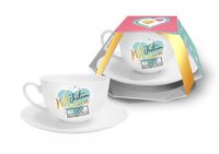 product-compare-61197450