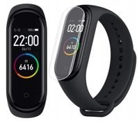 SMARTWATCH zegarek SMARTBAND M8 Puls Skmei Kroki Kalorie