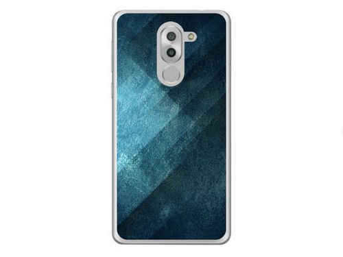 HUAWEI MATE 9 LITE | Etui smartfon CASE na Arena.pl