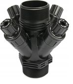 Redukcja NETAFIM 7027321