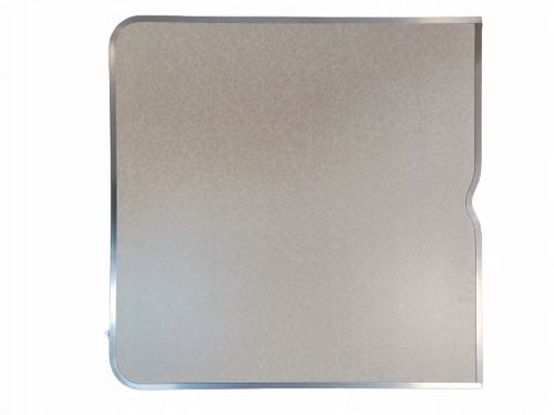 SOLIDNY ZESTAW TURYSTYCZNY KRZESŁA STOLIK CAMPING na Arena.pl