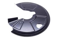 product-compare-62568914