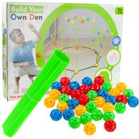 product-compare-54014356