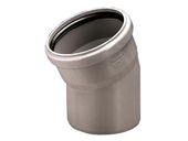 kolano ht popiel pcv 110/22st wavi-000618 - w/3060342421