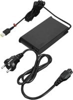 Zasilacz do laptopa Lenovo Legion Slim 170W AC Adapter