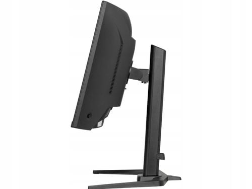Monitor LED 32" iiyama G-Master GCB3484WQSU-B1 Red Eagle Curved na Arena.pl