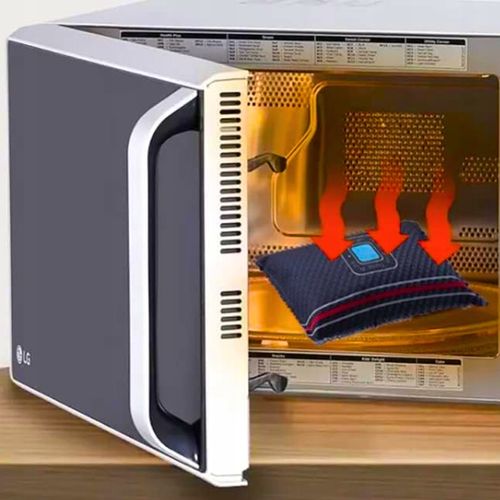 3x POCHŁANIACZ WILGOCI OSUSZACZ PARY DO SAMOCHODU AUTA NA ZAPAROWANE SZYBY na Arena.pl