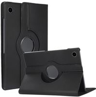 product-compare-58522746