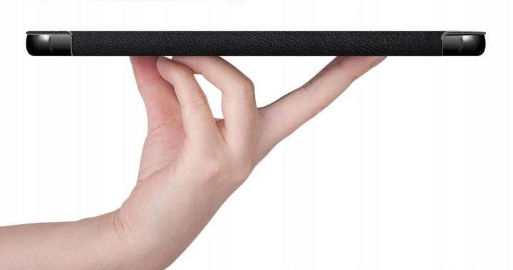 ETUI POKROWIEC DO SAMSUNG GALAXY TAB A9 8.7" 2023 SM-X110 SM-X115 zdjęcie 12