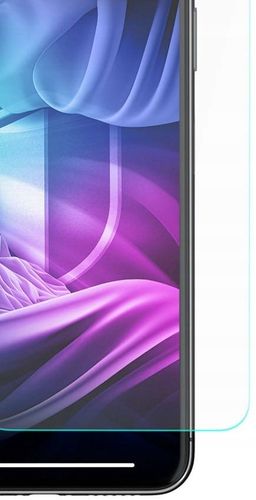 Apple iPhone 13 Pro Max - 3mk Silky Matt Pro na Arena.pl