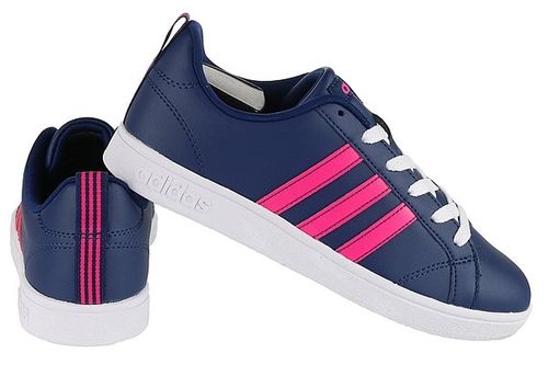 adidas VS ADVANTAGE W (B74572) na Arena.pl