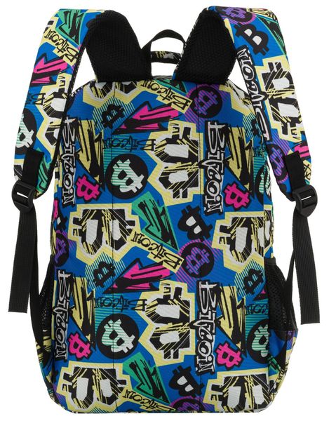 plecak ptn biedronka-5066 b75 zdjęcie 13