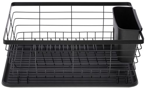 SUSZARKA DO NACZYN NR:8908 na Arena.pl