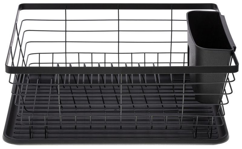 SUSZARKA DO NACZYN NR:8908 zdjęcie 3