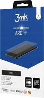 Samsung Galaxy A05 - 3mk ARC+