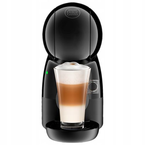 Ekspres na kapsułki DeLonghi Dolce Gusto Piccolo XS EDG 110.AB na Arena.pl