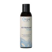 All - Natural Acqua 150 Ml