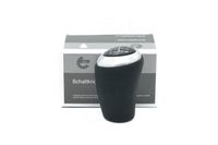 Gałka zmiany biegów MAZDA 6 2007 2008 2009 2010 2011 2012 2013