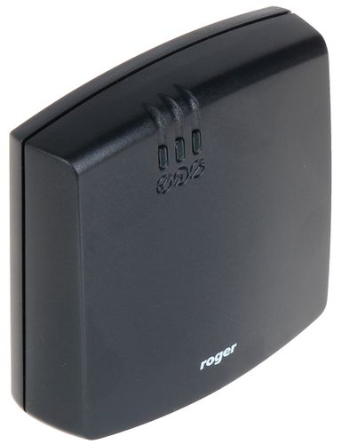KONTROLER DOSTĘPU PR622-G ROGER na Arena.pl