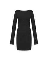 lucky short sukienka xs/s promees