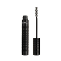 Farmasi Sealed Mascara Wodoodporny tusz rzęs - 9ml