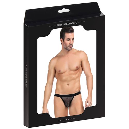 Paris Hollywood MP027 - S/M/L na Arena.pl