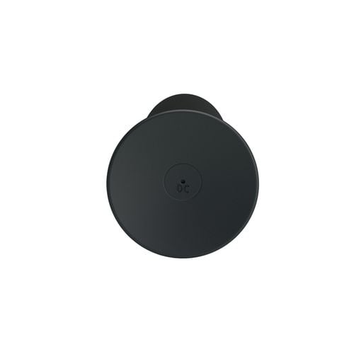 MR PLAY   Remote Control Vibrating Anal Plug na Arena.pl