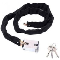 product-compare-60263247