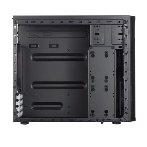 Fractal Design Core 1100 Black FD-CA-CORE1100-BL na Arena.pl