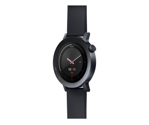 Smartwatch cmf by NOTHING Watch 3 Pro Dark Grey szary na Arena.pl