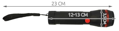 Latarka L3122 na Arena.pl