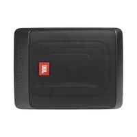 Subwoofer JBL BassPro Nano