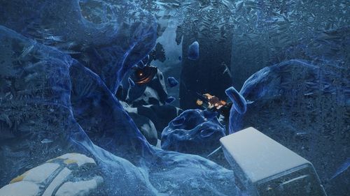 Gra Breathedge PS4 / PS5 na Arena.pl