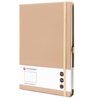 notes ptn not-6-ln-51-9140 khaki