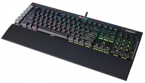 GAMING na Arena.pl