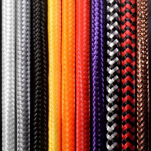 Lampa wisząca EDISON czarna na Arena.pl