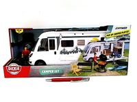 product-compare-55707623