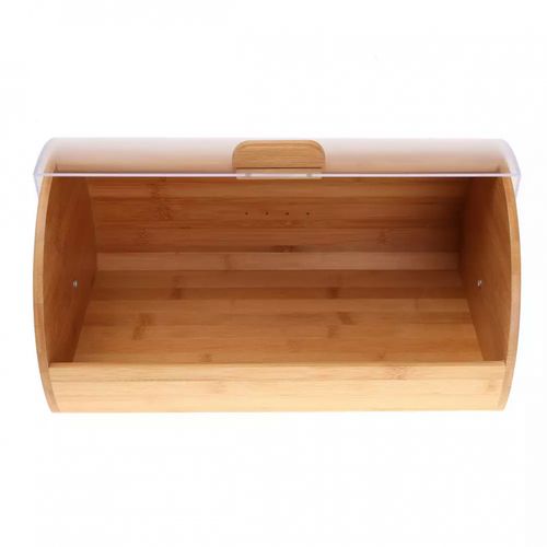 chlebak bambusowo akrylowy kinghoff kh-3216 na Arena.pl