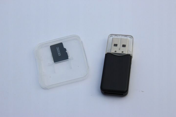 32 GB APARAT DLA DZIECI NATYCHMIASTOWY DRUKARKA+ro zdjęcie 7