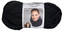 Włóczka Schachenmayr Bravo BIG ( 00199 )