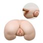 thumbnail-6