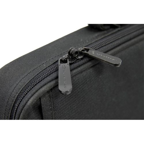 Esperanza TORBA NOTEBOOK ET103 CLASSIC+ 17'' na Arena.pl