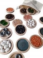 product-compare-57433357